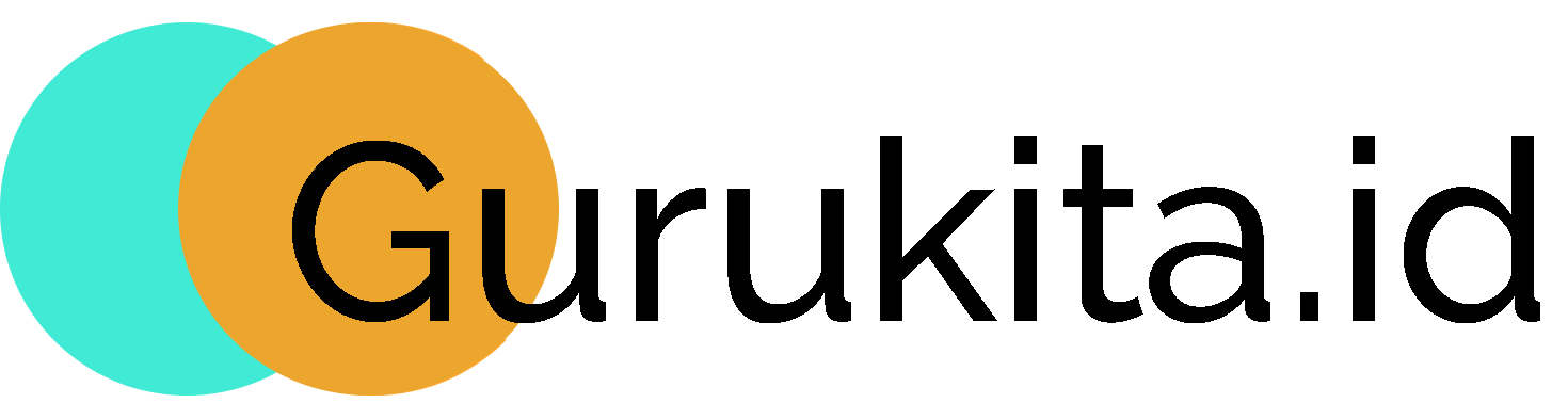 logo-gurukita.id