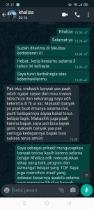 Guru Les Privat BOGOR Terbaik, Terpercaya, Berkualitas. SD SMP SMA & UMUM