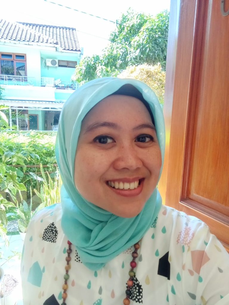 Shadow Teacher Profesional Terbaik dan Terpercaya Jakarta