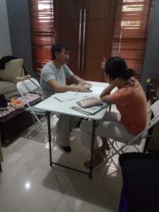 Les Privat UTBK di Jakarta?? #1 Spesialist LOLOS PTN Favorit