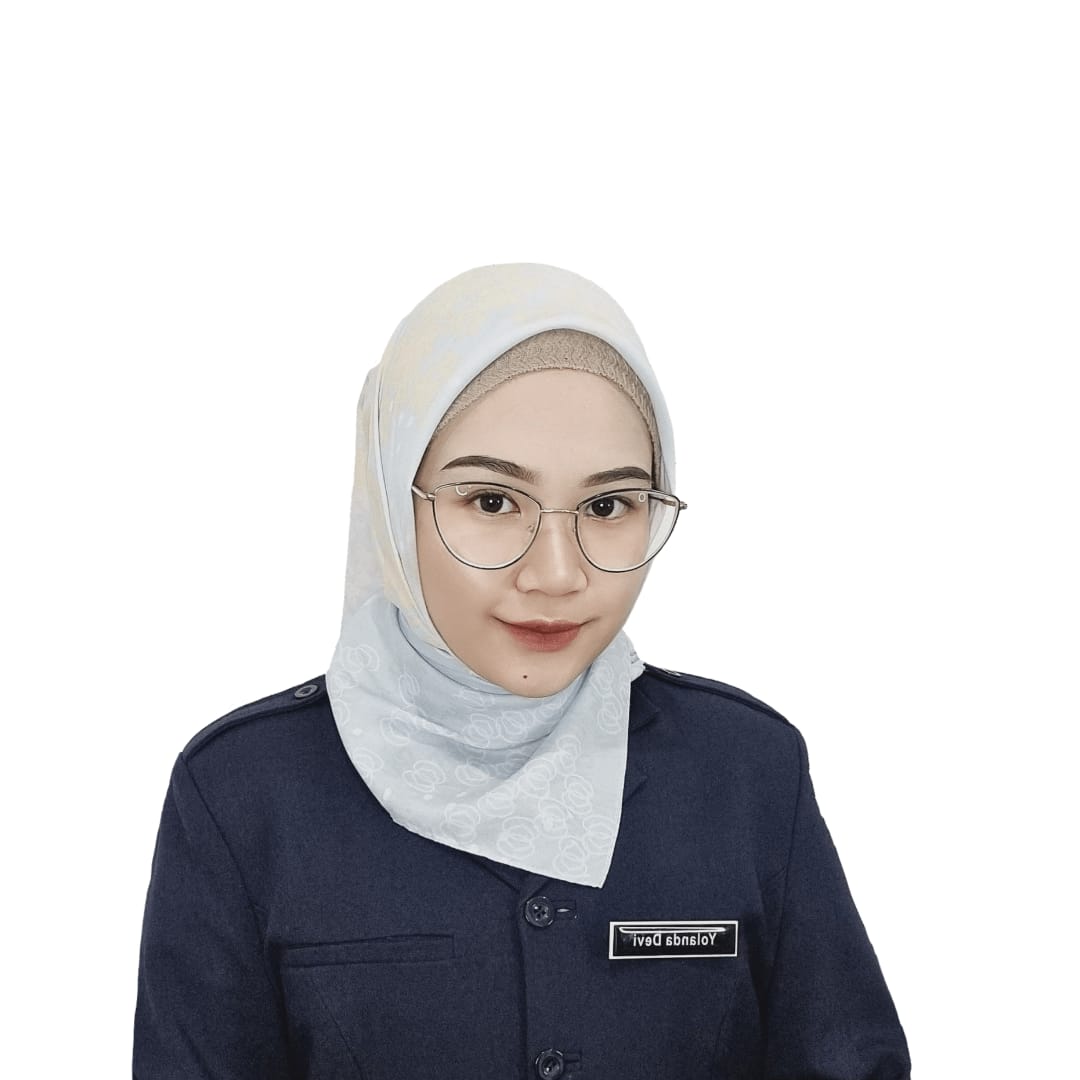 Guru Profesional Gurukita.id