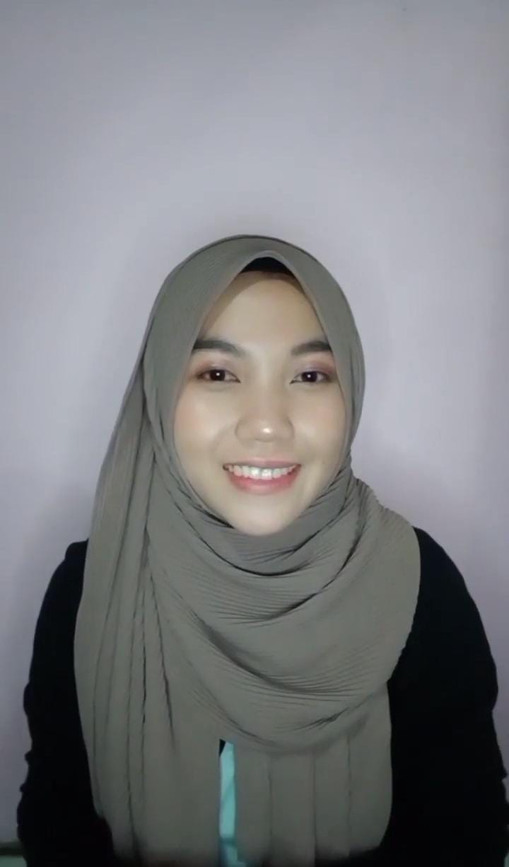 Guru Profesional Gurukita.id