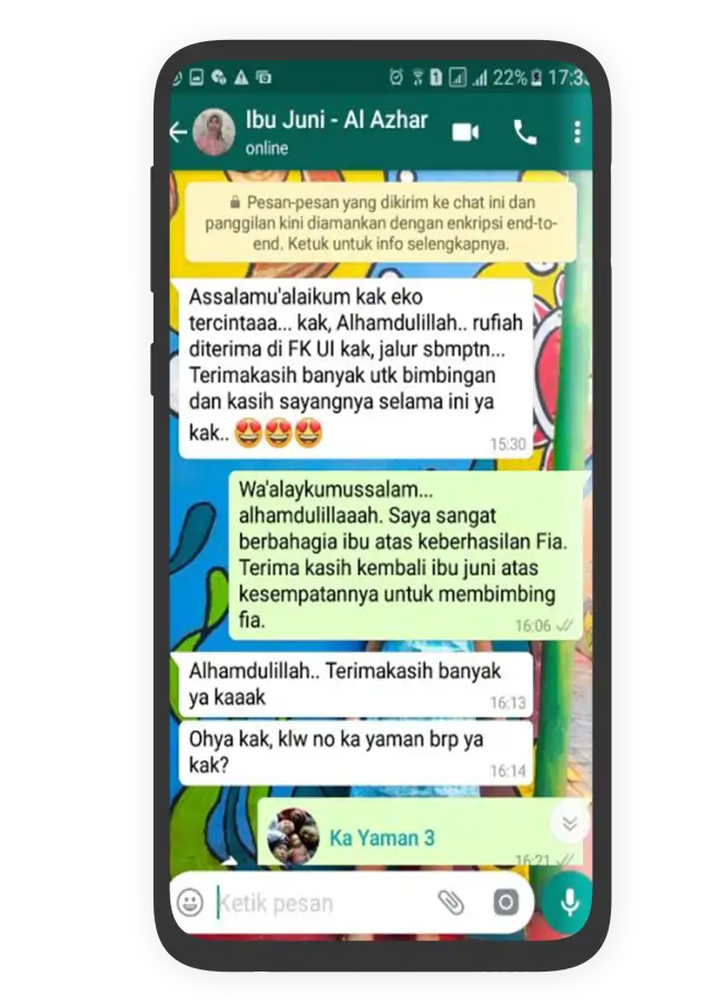 Testi 1
