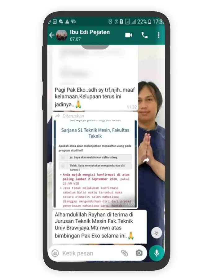 Testi 2