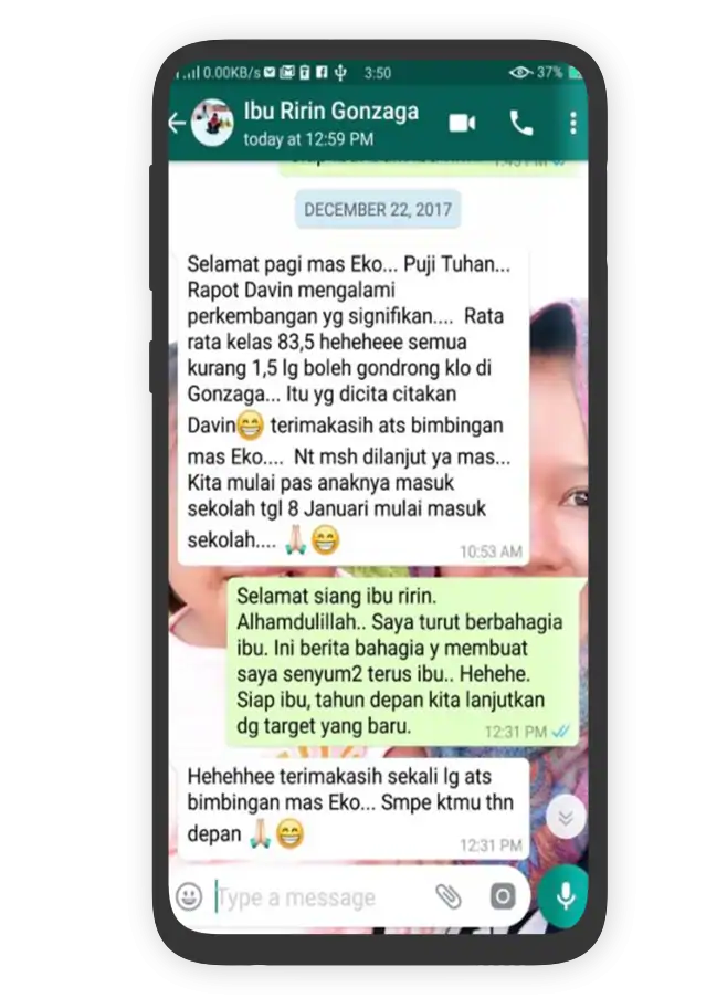 Testi 3