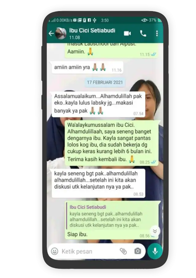 Testi 4
