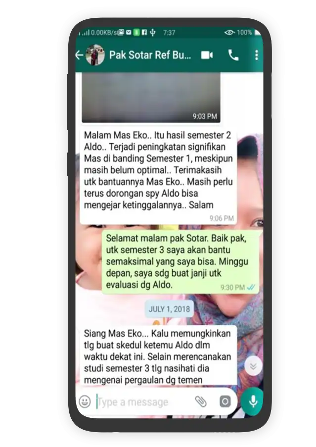 Testi 5