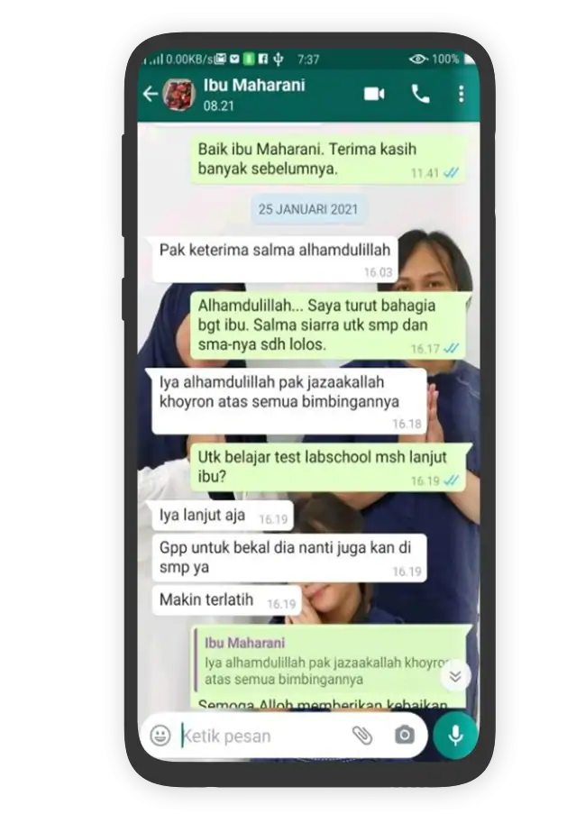 Testi 6