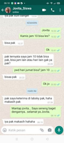 10_Jovita diterima dilabschool_346x768