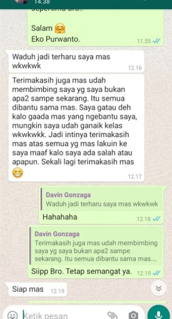 11_Davin SMA Gonzaga_346x768