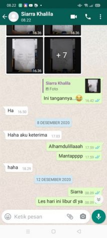 15_Siarra_diterima di ACS Jakarta_346x768