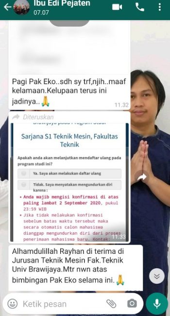 2_ibu Edi_mama rayhan_teknik mesin brawijaya_364x768