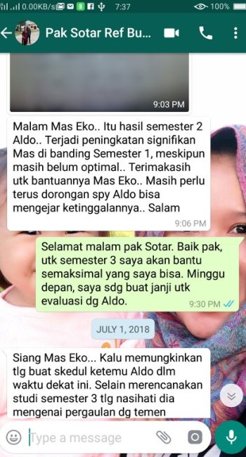 7_Pak Sotar_Papa Aldo_432x768