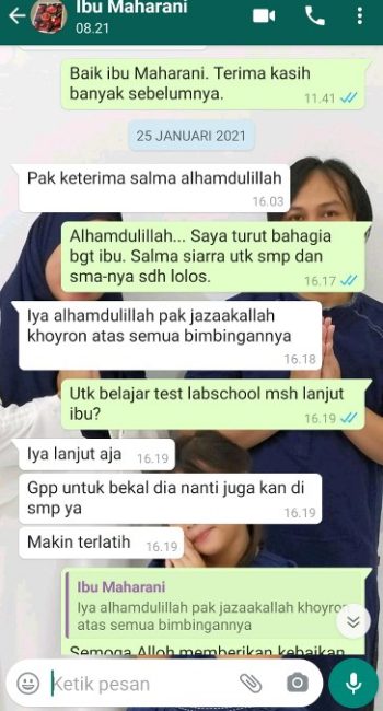 8_ibu Maharani_364x768