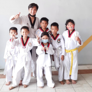 gambar rahman