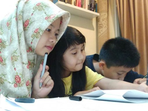 Guru Les Privat Jakarta – Gurukita.id Guru Les Privat Jakarta - Gurukita.id