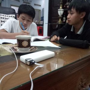 Guru Les Kurikulum Nasional & Internasional – Gurukita.id Guru Les Kurikulum Nasional & Internasional - Gurukita.id